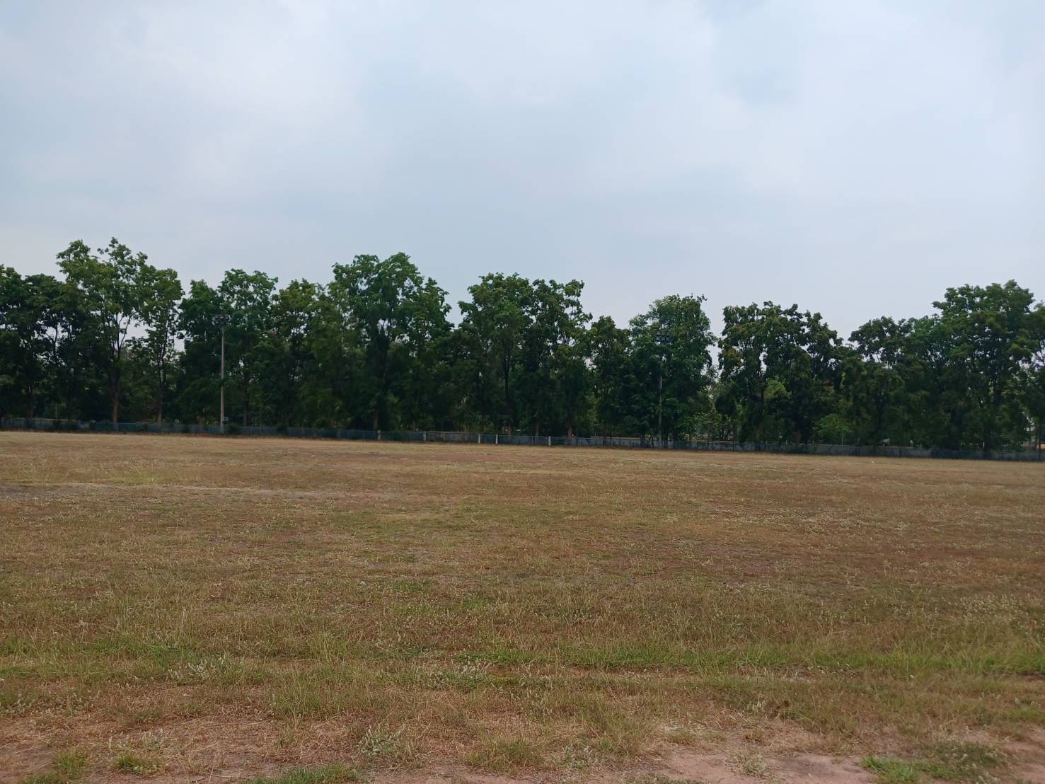 รูปที่ 1